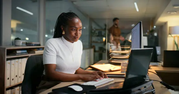 istockphoto 2187408468 612x612